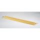 AGC867,  3/16inch Hyprez Lapping Sticks (Pack of 10)