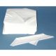AGC870,  Poly-Jean cloth