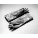 AGC879,  Nitrile Gloves Large (Pair)