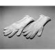 AGC881,  Heat Resistant Gloves Womens.(Pair)