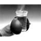 AGC882,  Safety hot hand protector