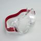 AGC886,  Goggles with Ventilation