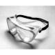 AGC887,  NLA Goggles without ventilation