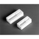 AGC889,  Ampoule snappers