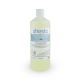 AGC902,  Oxidation Removal from Metals 5L