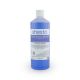 AGC903,  Flux remover & PCBA Cleaner 1L
