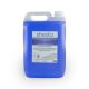 AGC904,  Flux remover & PCBA Cleaner 5L