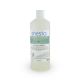 AGC907,  Senstive Metals Cleaner 5L