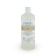 AGC908,  Glass & Optical Lenses Cleaner Inc. Ceramics 1L