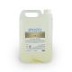 AGC909,  Glass & Optical Lenses Cleaner Inc. Ceramics 5L