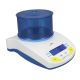 AGCQT2000,  2000g Core Portable Balance