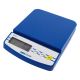 AGDCT2000,  2000g Dune Compact Balance