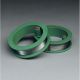 AGE447-1,  Palladium Wire 0.2mm dia 1m Length