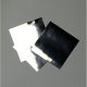 AGE413,  Tantalum Sheet