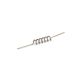 AGE423,  Tungsten Basket 20 Amp (Pack of 10)