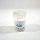 AGE432,  Indium Wire