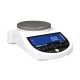 AGEBL4602I,  4600g Eclipse Precision Balance, Pan Size 160mm dia-Internal