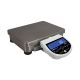AGEBL22001P,  22000g Eclipse Precision Balan
