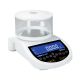AGEBL823E,  820g Eclipse Precision Balance Pan Size 160mm dia