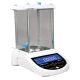 AGEBL254I,  250g Eclipse Precision Balance, Pan Size 90mm dia-Internally