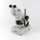 AGEMT2-PBH,  Stereo microscope for bulk analysis