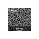 AGF1830-2,  Sample for characterisation of tip shape, without metal plat