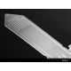 AGF1852,  Piezoresistive 300x100um self sensing silicon cantilever, 3