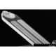 AGF1866,  Piezoresistive 70x30 um self-sensing silicon cantilever, wi