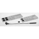AGF7007,  Disc Carrier for ten 12mm discs