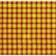 AGF7051,  AFM 144nm reference standards, certified (certificate provid
