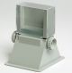 AGG282,  Slide dispenser