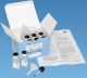 AGG3203,  HAZ M-Bond 610 - Single Set