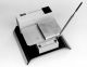 AGG3339,  Replacement Element for AGG3328 Multiplate