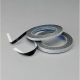 AGG3939B,  Adhesive Carbon Tape 20mm x 20m