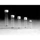 AGG3964,  3.5ml Glass Vials (Pack of 544 Approx.)