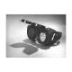 AGG395,  Protective goggles