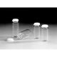 AGG3962,  Lids for 30ml Glass Vials (Pack of 500)