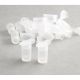 AGG3971,  Mini vials pack of 125