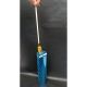 AGG5009,  Dual-hook system for Cryo shipping cane