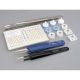 AGG5010,  Intro to Cryo Consumable Kit