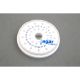 AGG702,  Rotary Grid Storage Box Kit - Dumont HP Tweezers 5 SS