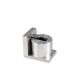 AGGL29961,  Rotating SEM Specimen Holder - Pin Mount