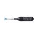 AGH120,  Handi-Vac Coverslip Pick-Up Tool