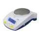 AGHCB1002,  1000g Highland Precision Balance