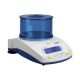 AGHCB123,  120g Highland Precision Balance