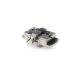 AGJ401,  TEM Grid Holder Non-Magnetic