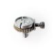 AGJ404,  TEM grid/sample holders - long post, single sample holder