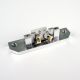 AGJ405,  TEM grid/sample holders - long post, sample holder base