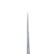 AGJ414,  Xtreme Access Short-Cut probe tips, 6deg taper angle. Box of
