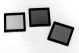 AGL4030,  Neutral Density Filter 0.60 ND 2 Stops